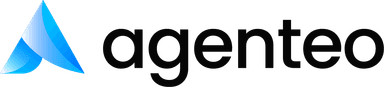 Agenteo