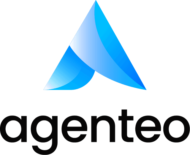 Agenteo
