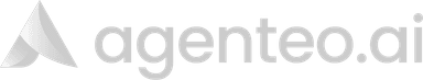 Agenteo